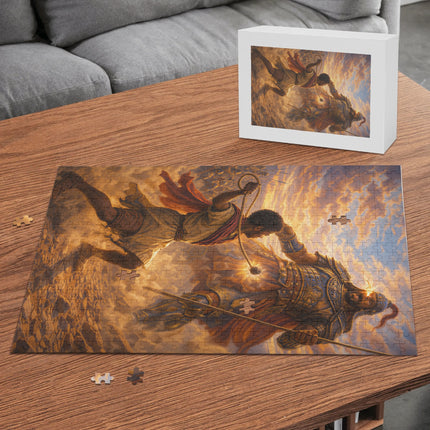 filename-1775794973-2-lQuU1blDyk