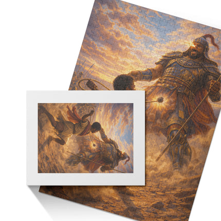 filename-1775794973-3-lQuU1blDyk