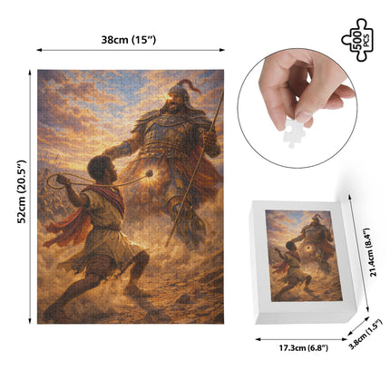 filename-1775794973-4-lQuU1blDyk