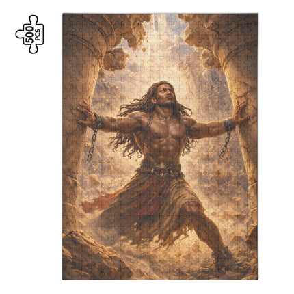 filename-1775849016-1-WMBo2Nu4md