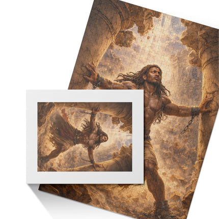 filename-1775849016-3-WMBo2Nu4md