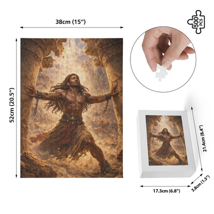 filename-1775849016-4-WMBo2Nu4md