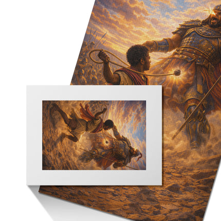 filename-1776350640-4-eSo3OEnprh