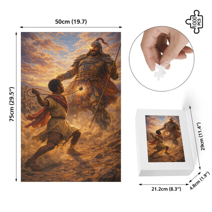 filename-1776350640-5-eSo3OEnprh