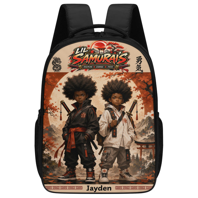 filename-1786772827-1-XpoXQPQWZD