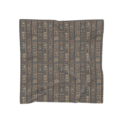 Majestic Mudcloth - Fashion Scarf & Body Wrap