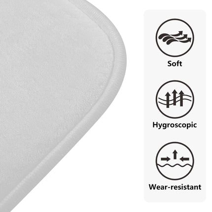 filename-20220213114626-k2YOW4Elu9