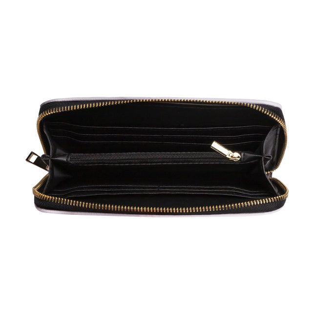 Savannah Chic - Wristlet Wallet