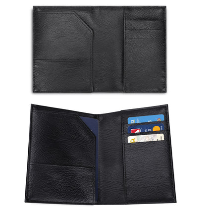 Tuskegee Airmen - Passport Holder