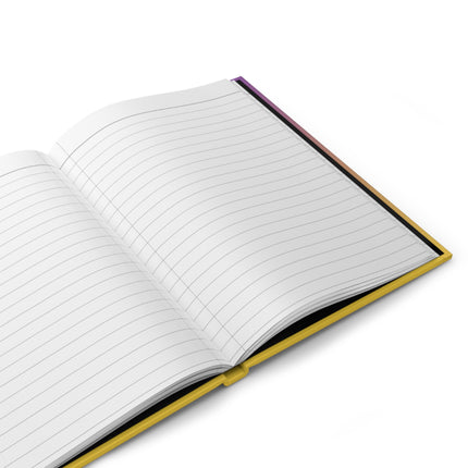 Sunday Crowns of Faith - journal