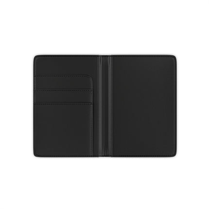 Lion of Judah #2 - passport cover