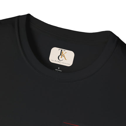 1865 Never Forget – Juneteenth Unisex Tee