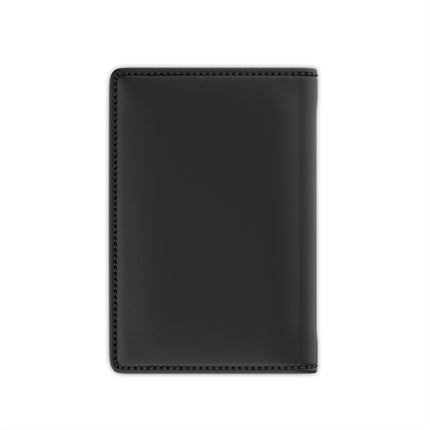 Lion of Judah #2 - passport cover