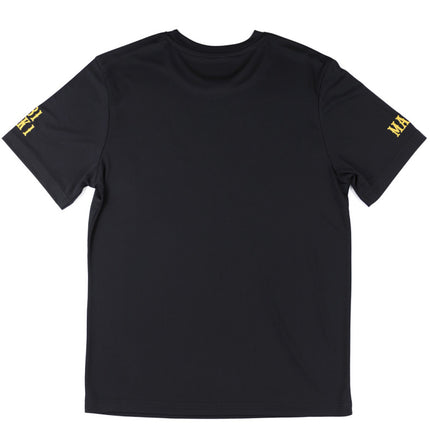 Mason Dry-Fit Tshirt
