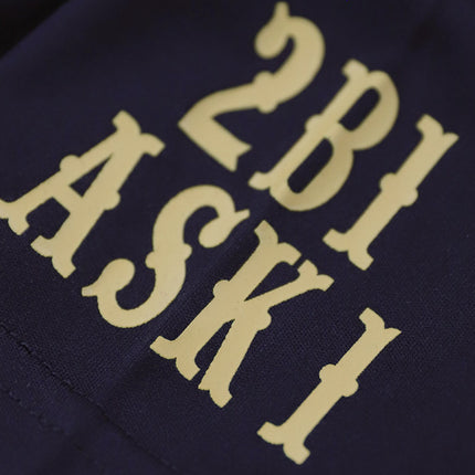 Mason Dry-Fit Tshirt