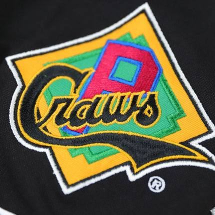 Pittsburgh Crawfords - Negro Leagues Baseball Jersey - NJER5