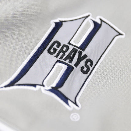 Homestead Grays - Negro Leagues Baseball Jersey - NJER5