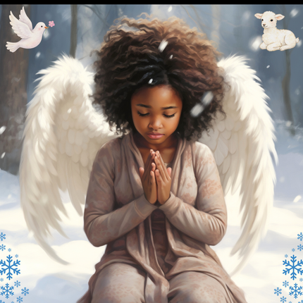 Peace and Harmony - Jigsaw Puzzle - 500 Piece