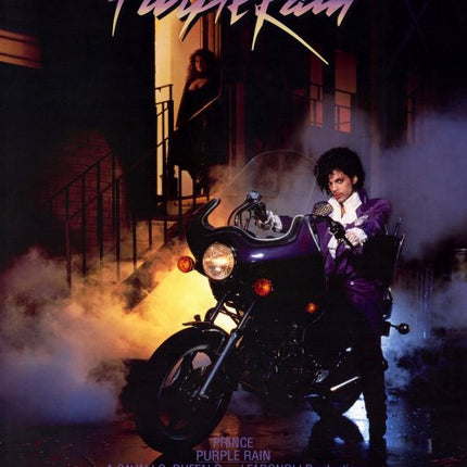 Classic Movie Posters