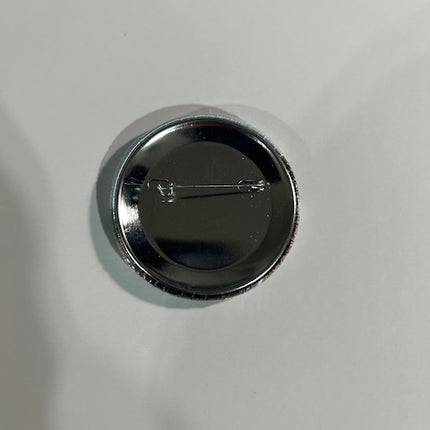 I Have a Dream - Button Pin
