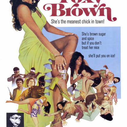 Classic Movie Posters