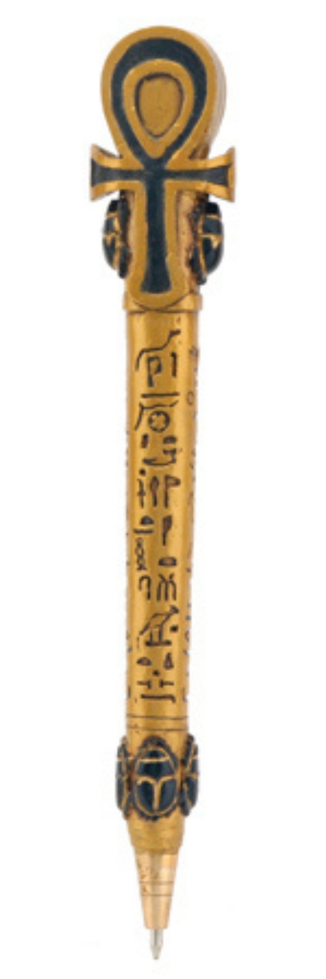 Egyptian Ankh Pen