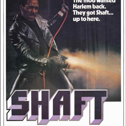 Classic Movie Posters