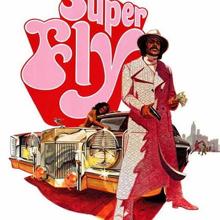 Classic Movie Posters